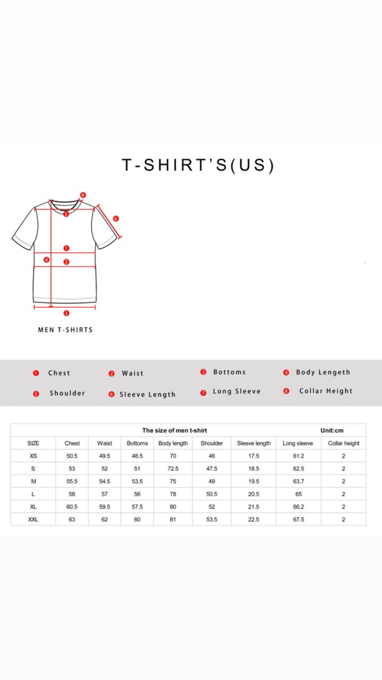 Lost & Found UNISEX T Shirt